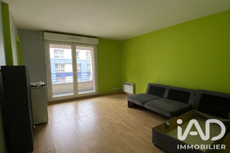  appartement lille 59000