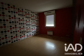  appartement lille 59000