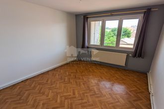  appartement lille 59160
