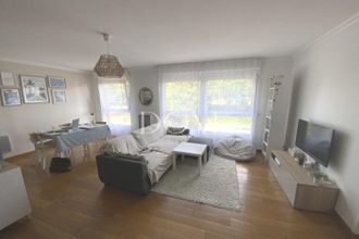  appartement lille 59160