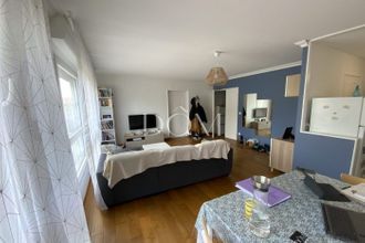  appartement lille 59160