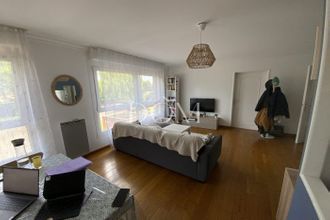  appartement lille 59160