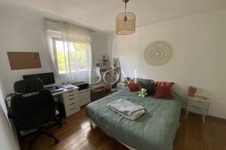  appartement lille 59160