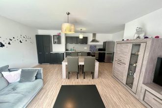  appartement lille 59160