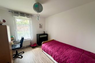  appartement lille 59160