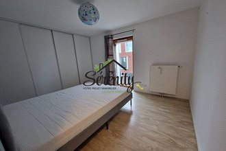  appartement lille 59160