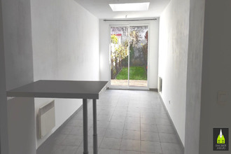  appartement lille 59160