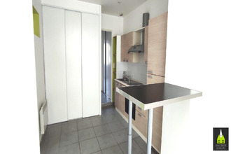  appartement lille 59160