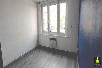  appartement lille 59160