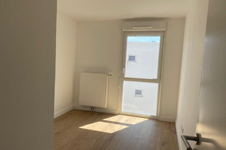  appartement lille 59160