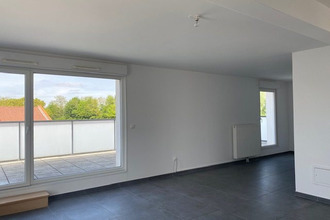 appartement lille 59160