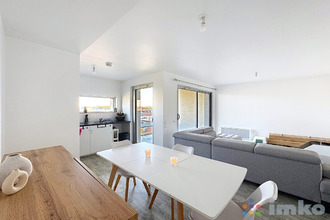  appartement lille 59160