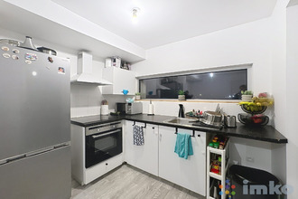  appartement lille 59160