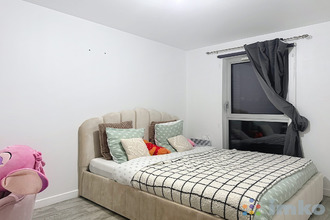  appartement lille 59160