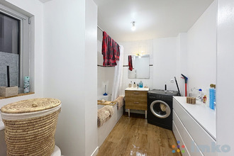  appartement lille 59160