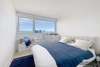  appartement lille 59160