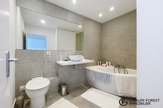  appartement lille 59160