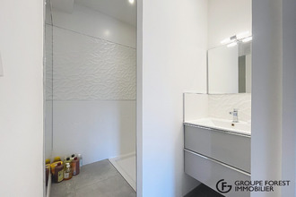  appartement lille 59160