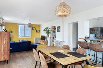  appartement lille 59160