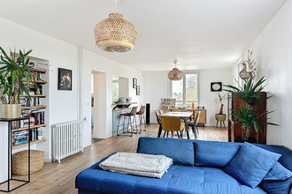  appartement lille 59160