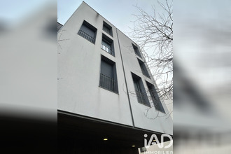  appartement lille 59160