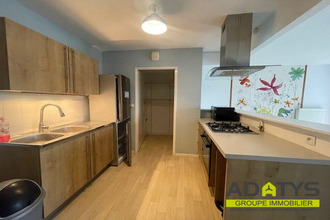  appartement lille 59160