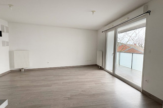  appartement lille 59160