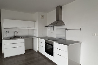  appartement lille 59160