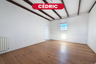  appartement lille 59160