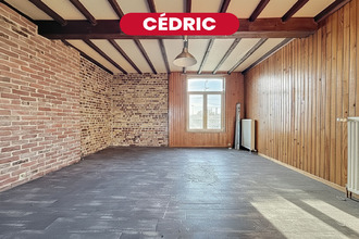  appartement lille 59160