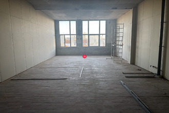  appartement lille 59160