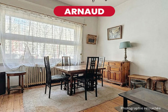  appartement lille 59160