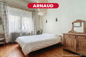  appartement lille 59160