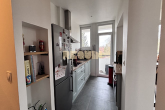  appartement lille 59160
