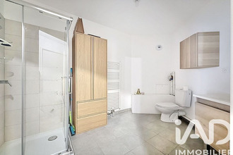  appartement lille 59160