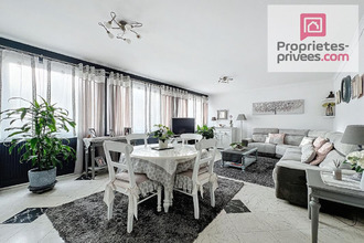  appartement lille 59160