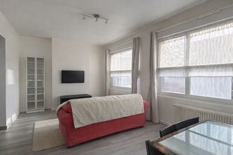  appartement lille 59160