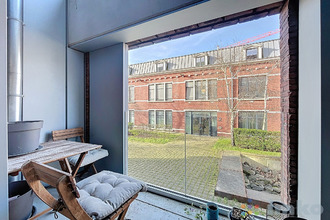  appartement lille 59160