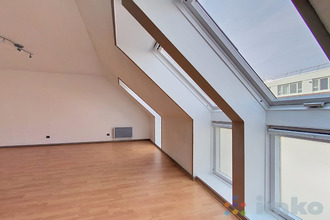  appartement lille 59160