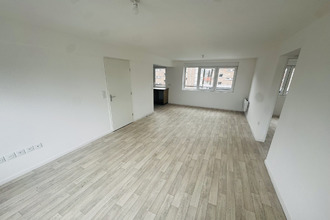  appartement lille 59160
