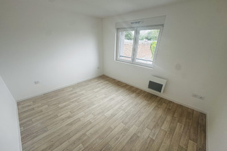 appartement lille 59160