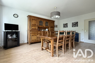  appartement lille 59160