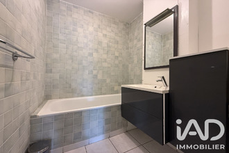  appartement lille 59160