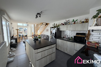  appartement lille 59160