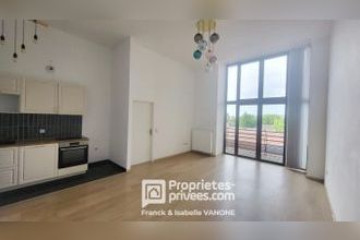  appartement lille 59260