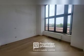  appartement lille 59260