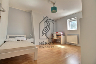  appartement lille 59260