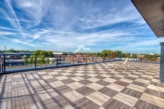  appartement lille 59260