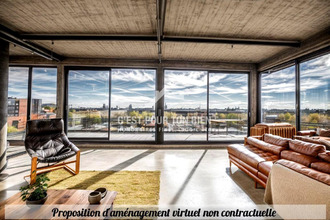  appartement lille 59260