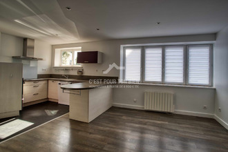  appartement lille 59260